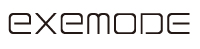 exemode