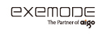 exemode