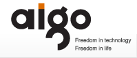 aigo