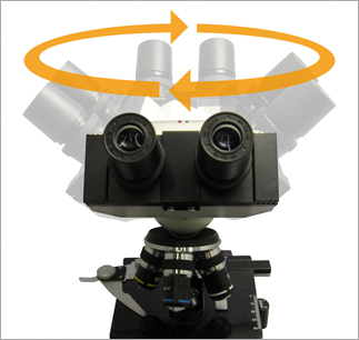 ev5680b_zoom.jpg
