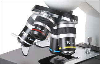 ev5680b_lens.jpg