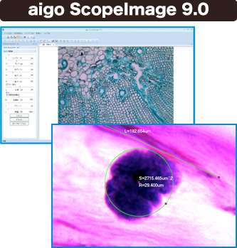ev5680b_lens.jpg