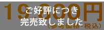 19.800円