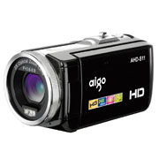 AHD-S11