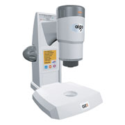 GE-5