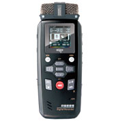 R5595