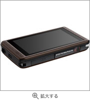 AHD-X1
