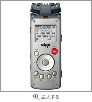 R5589