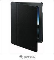 SK101