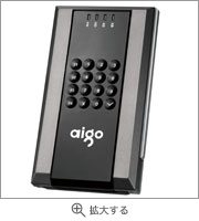 SK8666