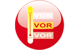 VOR録音で、効率良くレコーディング